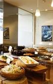 Туры в отель Grandvrio Hotel Tokushima