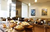 Туры в отель Grandvrio Hotel Tokushima