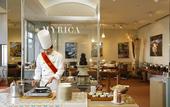 Туры в отель Grandvrio Hotel Tokushima