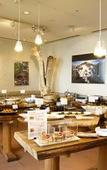 Туры в отель Grandvrio Hotel Tokushima
