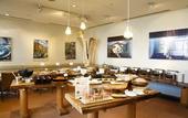 Туры в отель Grandvrio Hotel Tokushima