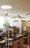 Туры в отель Grandvrio Hotel Tokushima