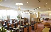 Туры в отель Grandvrio Hotel Tokushima