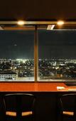 Туры в отель Grandvrio Hotel Tokushima