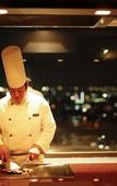 Туры в отель Grandvrio Hotel Tokushima