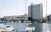 Туры в отель Grandvrio Hotel Tokushima