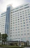Туры в отель Grandvrio Hotel Tokushima