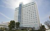 Туры в отель Grandvrio Hotel Tokushima