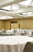 Туры в отель Grandvrio Hotel Tokushima