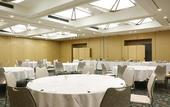 Туры в отель Grandvrio Hotel Tokushima