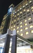 Туры в отель Grandvrio Hotel Tokushima