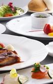 Туры в отель Grandvrio Hotel Tokushima