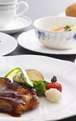 Туры в отель Grandvrio Hotel Tokushima