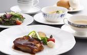 Туры в отель Grandvrio Hotel Tokushima