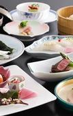 Туры в отель Grandvrio Hotel Tokushima