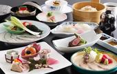 Туры в отель Grandvrio Hotel Tokushima