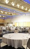 Туры в отель Grandvrio Hotel Tokushima