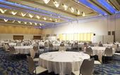 Туры в отель Grandvrio Hotel Tokushima