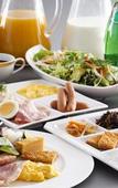 Туры в отель Grandvrio Hotel Tokushima