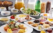 Туры в отель Grandvrio Hotel Tokushima