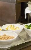Туры в отель Grandvrio Hotel Tokushima
