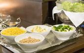 Туры в отель Grandvrio Hotel Tokushima