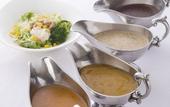 Туры в отель Grandvrio Hotel Tokushima