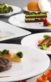 Туры в отель Grandvrio Hotel Tokushima