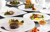 Туры в отель Grandvrio Hotel Tokushima