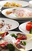 Туры в отель Grandvrio Hotel Tokushima
