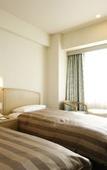 Туры в отель Grandvrio Hotel Tokushima