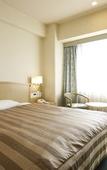 Туры в отель Grandvrio Hotel Tokushima