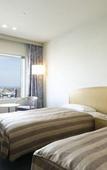 Туры в отель Grandvrio Hotel Tokushima
