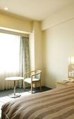 Туры в отель Grandvrio Hotel Tokushima