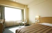 Туры в отель Grandvrio Hotel Tokushima