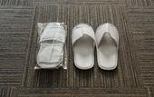 Туры в отель Grandvrio Hotel Tokushima
