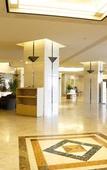 Туры в отель Grandvrio Hotel Tokushima