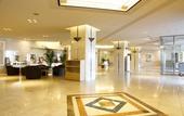 Туры в отель Grandvrio Hotel Tokushima