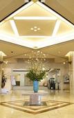 Туры в отель Grandvrio Hotel Tokushima