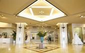 Туры в отель Grandvrio Hotel Tokushima
