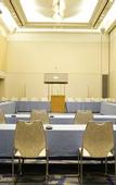 Туры в отель Grandvrio Hotel Tokushima