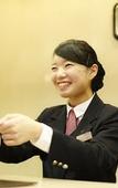Туры в отель Grandvrio Hotel Tokushima