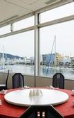 Туры в отель Grandvrio Hotel Tokushima