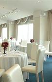 Туры в отель Grandvrio Hotel Tokushima