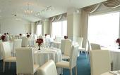 Туры в отель Grandvrio Hotel Tokushima