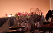 Туры в отель Grandvrio Hotel Tokushima