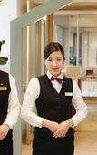Туры в отель Grandvrio Hotel Tokushima