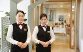Туры в отель Grandvrio Hotel Tokushima