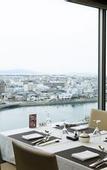 Туры в отель Grandvrio Hotel Tokushima
