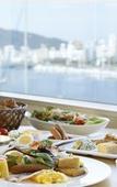 Туры в отель Grandvrio Hotel Tokushima